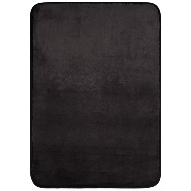 Dywanik dekoracyjny z futrzanej tkaniny podgumowany Eurofirany