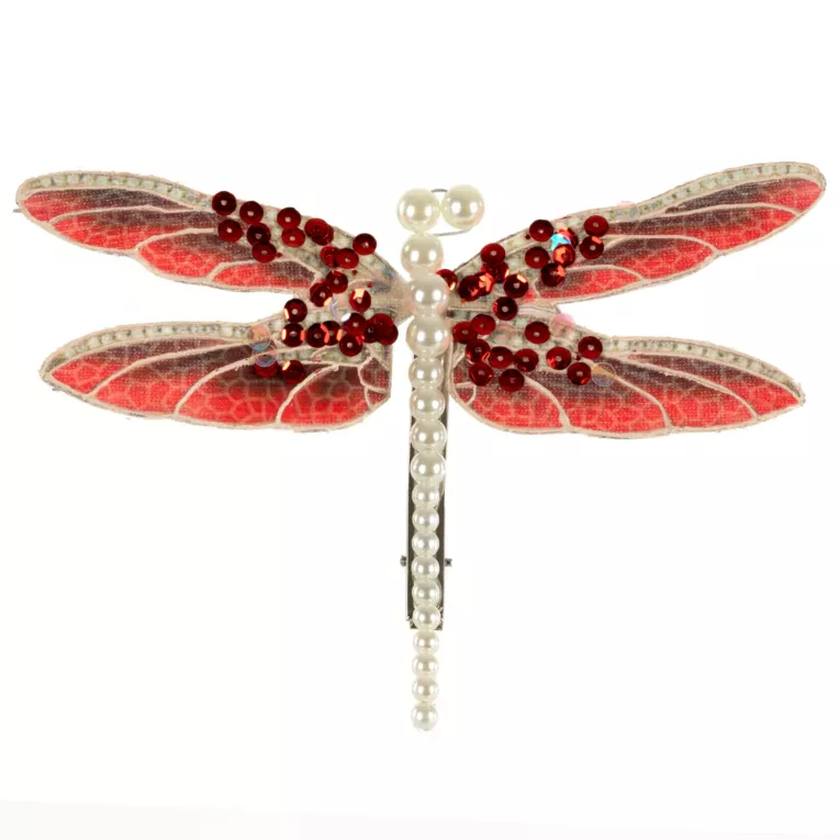 Zawieszka choinkowa WAŻKA Eurofirany