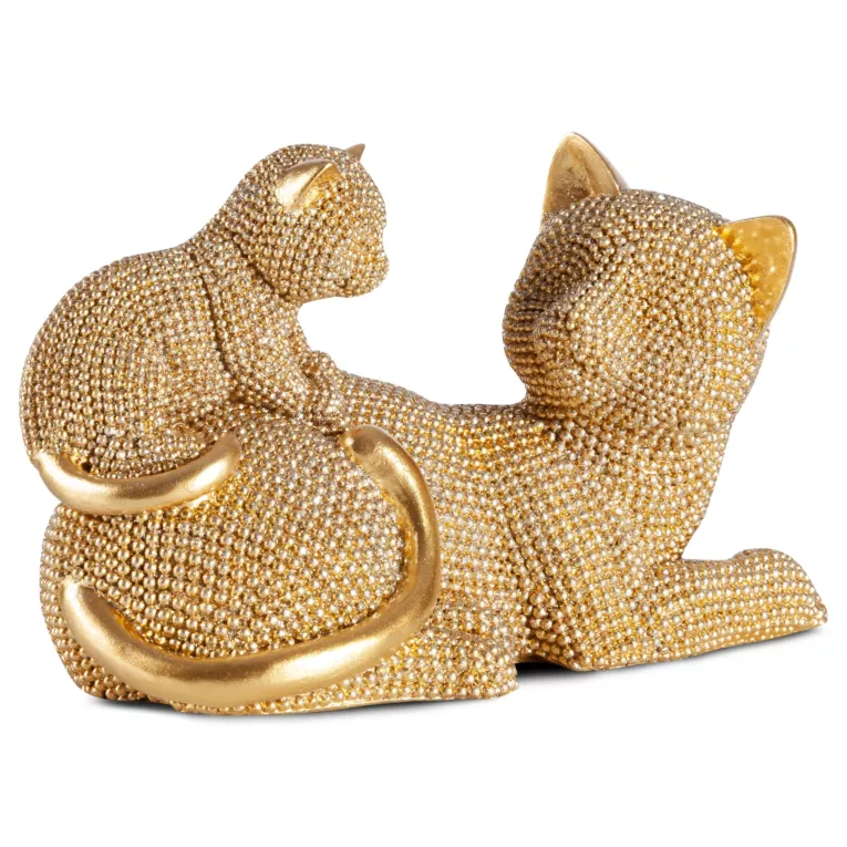 Figurka ceramiczna ELDO 2  Eurofirany