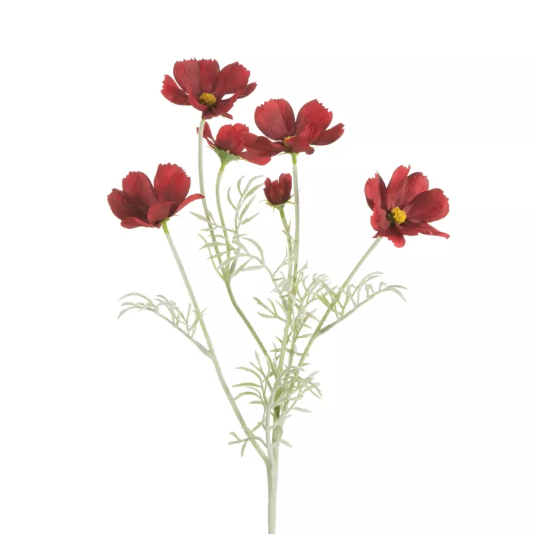 Gałązka sztuczna dekoracyjna Eurofirany