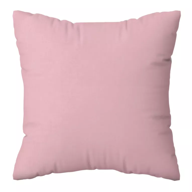 Poszewka dekoracyjna DINA z satyny bawełnianej Eurofirany