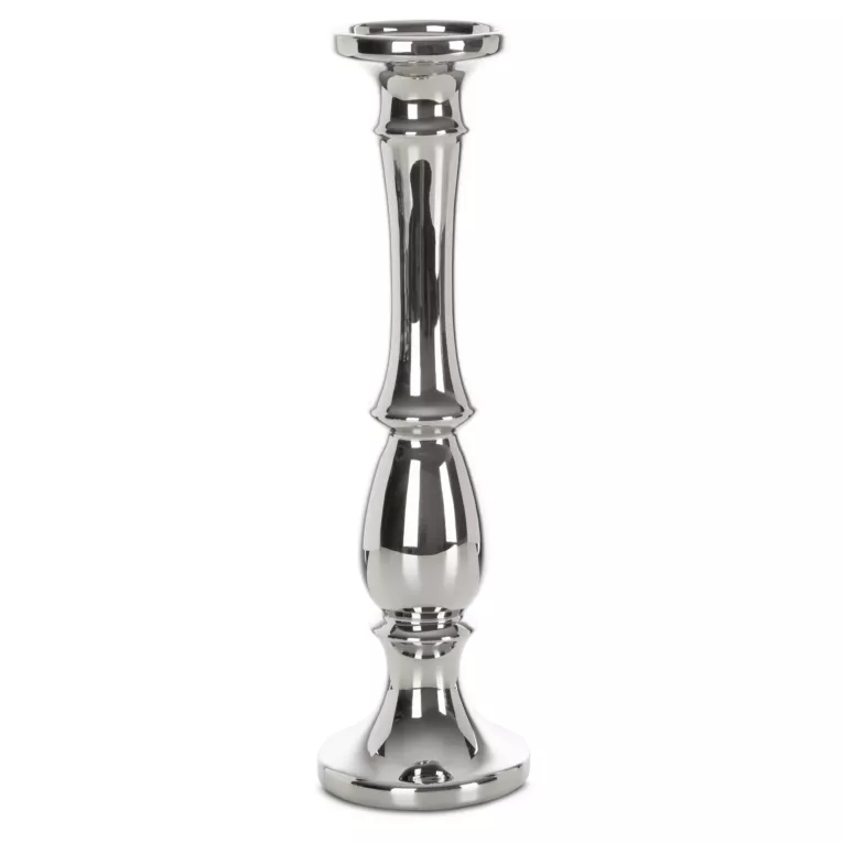 Świecznik dekoracyjny JOLY Eurofirany