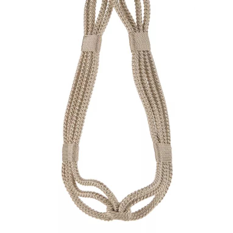 Sznur AGIS dekoracyjny do upięć Eurofirany