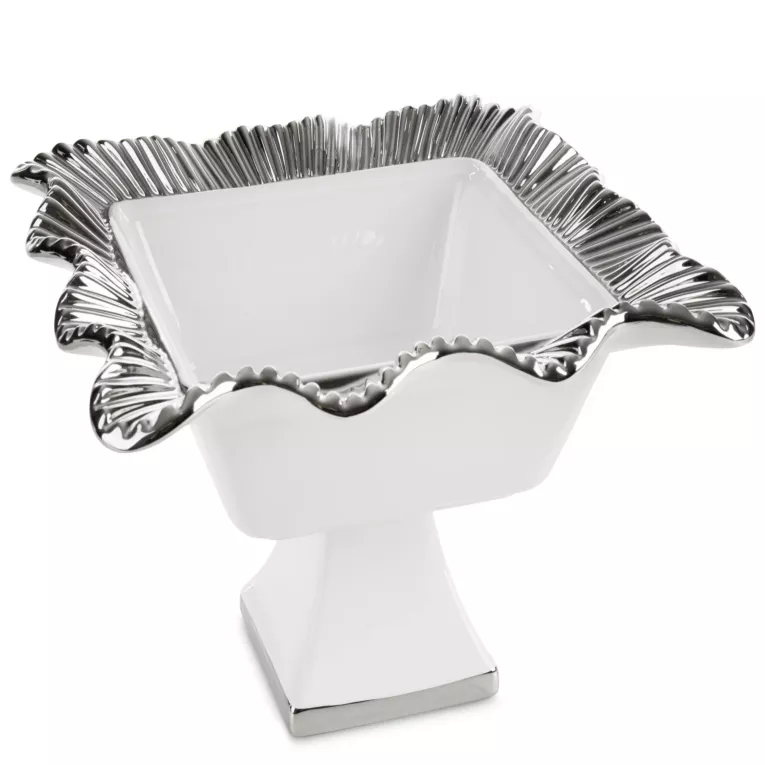 Misa BETSY Eurofirany