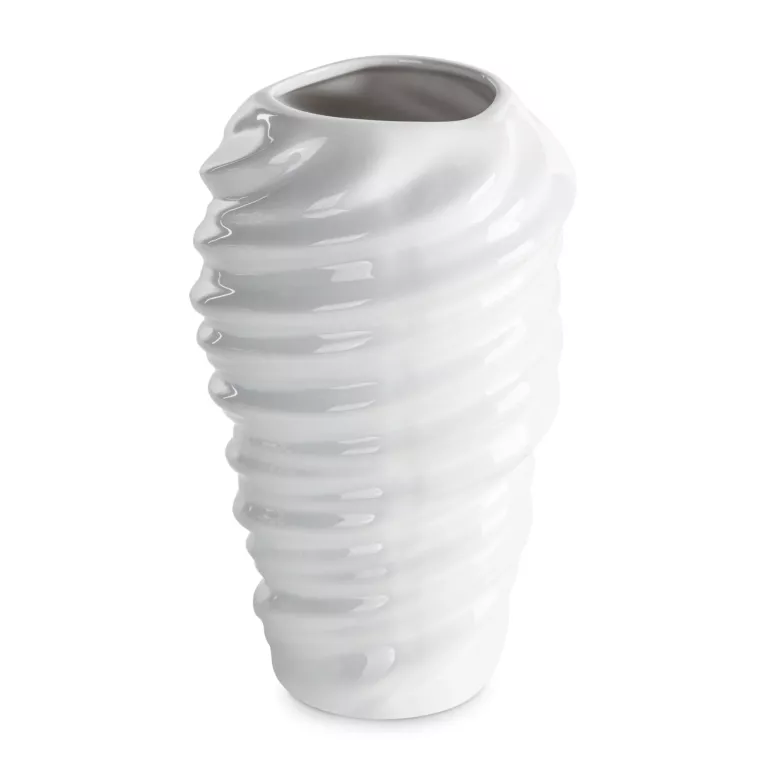 Wazon dekoracyjny DIEGO Eurofirany