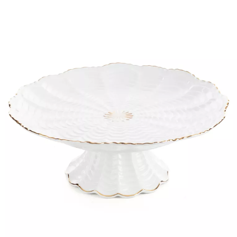 Patera na stopce GAIA Eurofirany