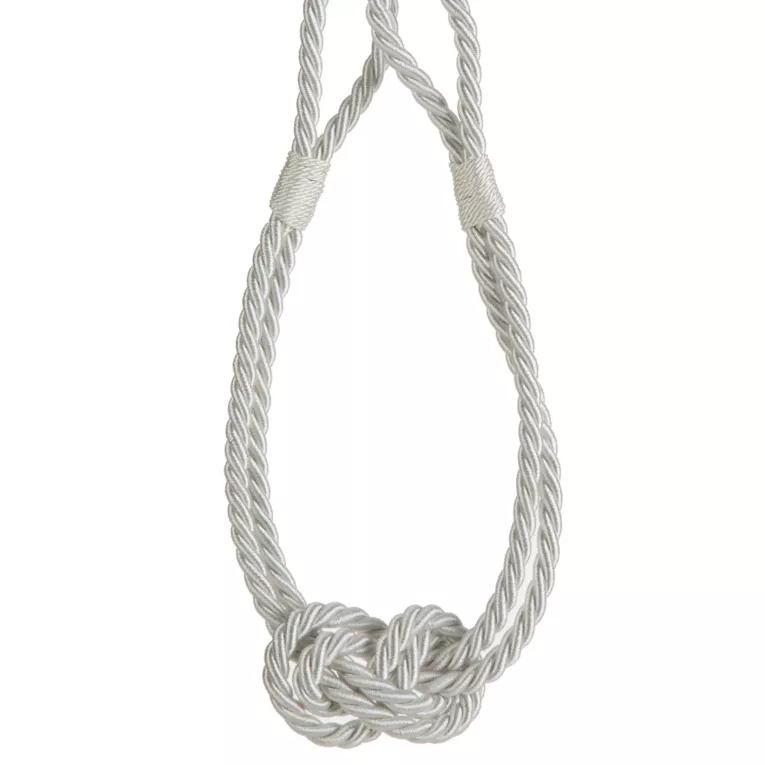 Sznur MOLLY dekoracyjny do upięć Eurofirany