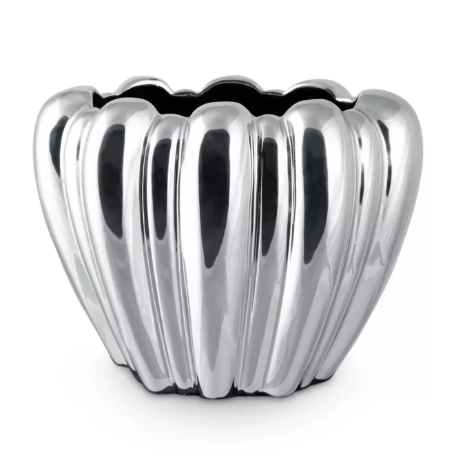 Wazon dekoracyjny ANTONIO Eurofirany