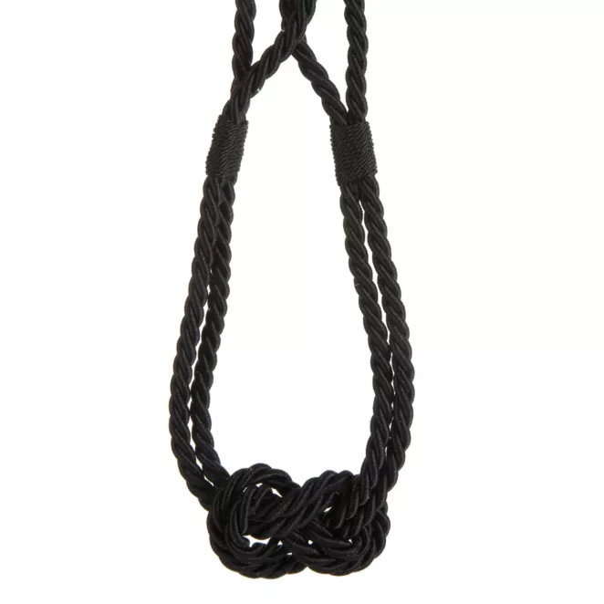 Sznur MOLLY dekoracyjny do upięć Eurofirany