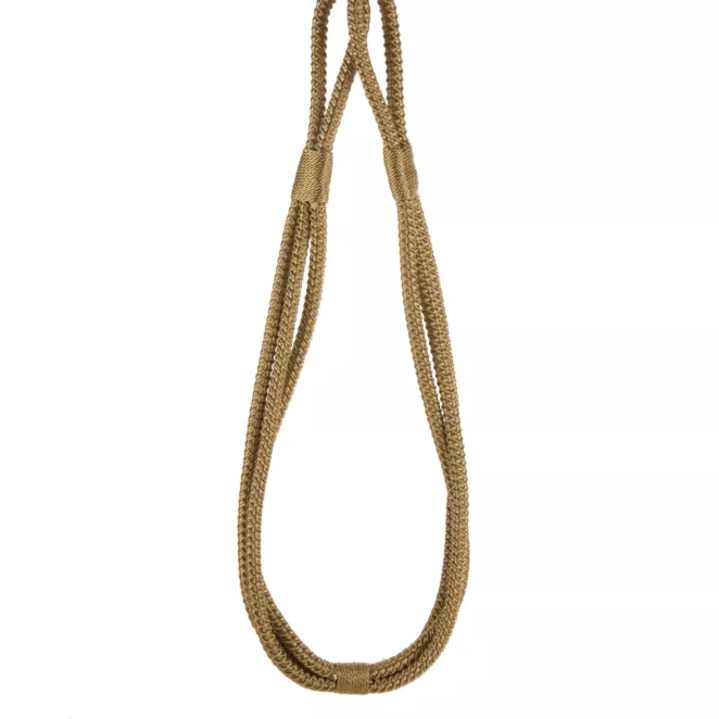 Sznur LANA dekoracyjny do upięć Eurofirany