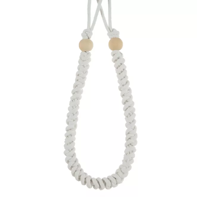 Sznur RICO dekoracyjny do upięć Eurofirany