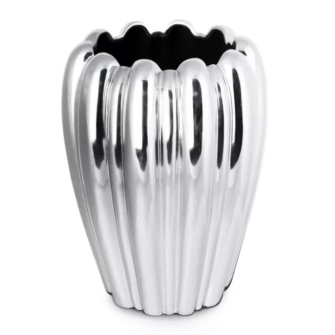 Wazon dekoracyjny ANTONIO Eurofirany