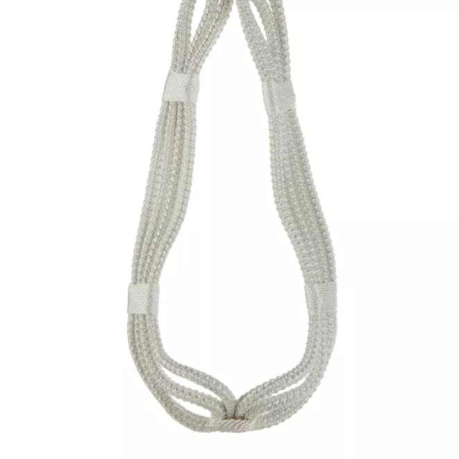 Sznur AGIS dekoracyjny do upięć Eurofirany