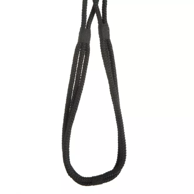 Sznur LANA dekoracyjny do upięć Eurofirany