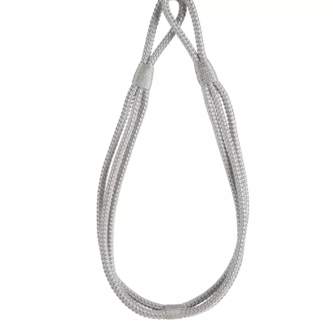 Sznur LANA dekoracyjny do upięć Eurofirany