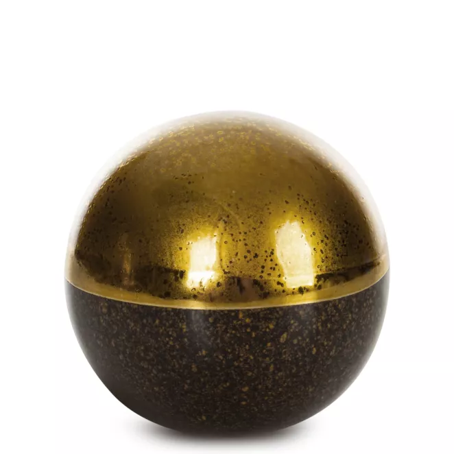 Kula dekoracyjna THEO Eurofirany