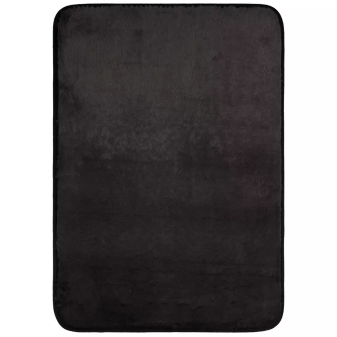 Dywanik dekoracyjny z futrzanej tkaniny podgumowany Eurofirany