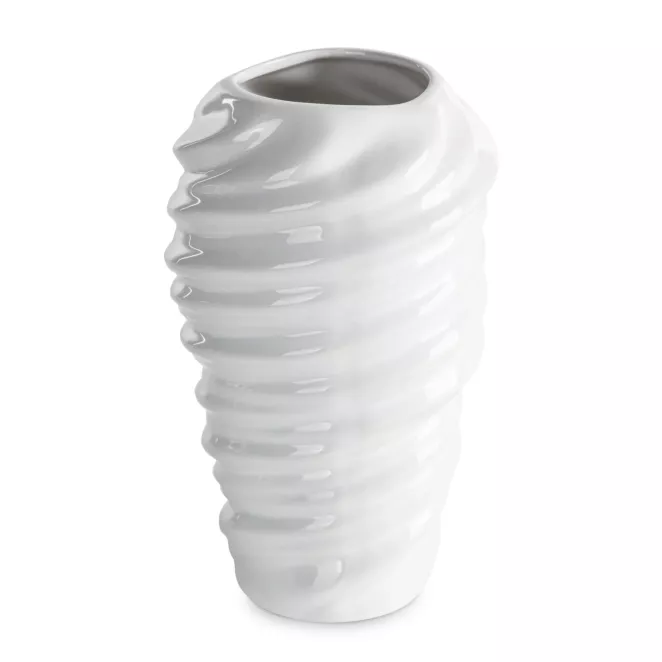 Wazon dekoracyjny DIEGO Eurofirany