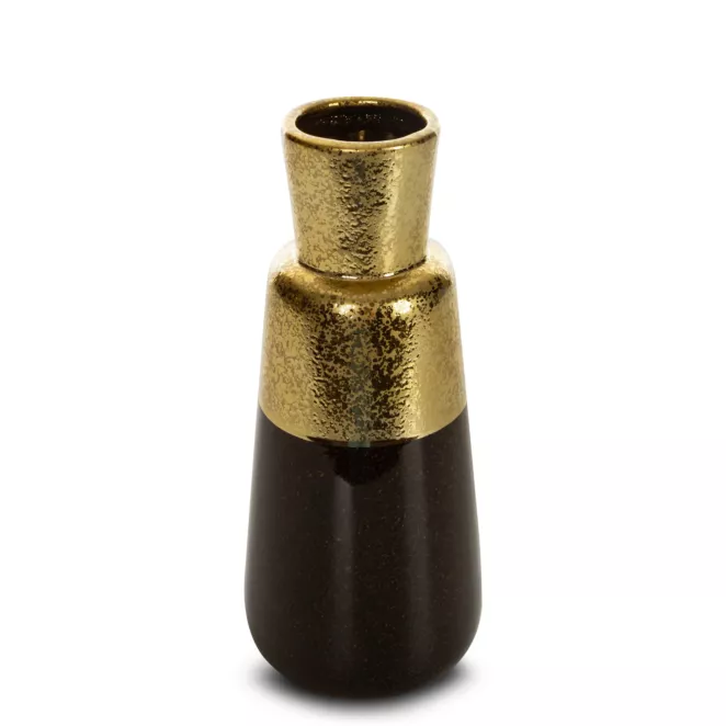 Wazon dekoracyjny THEO Eurofirany