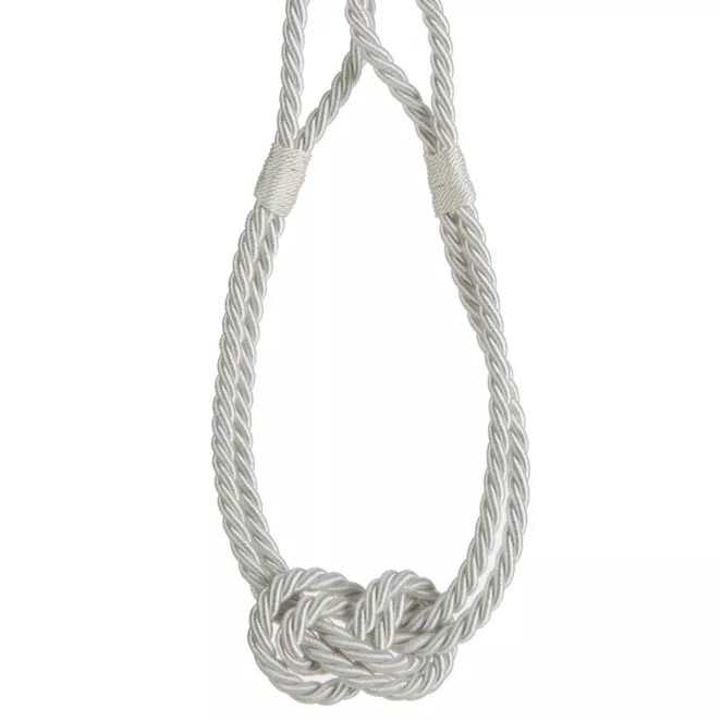 Sznur MOLLY dekoracyjny do upięć Eurofirany