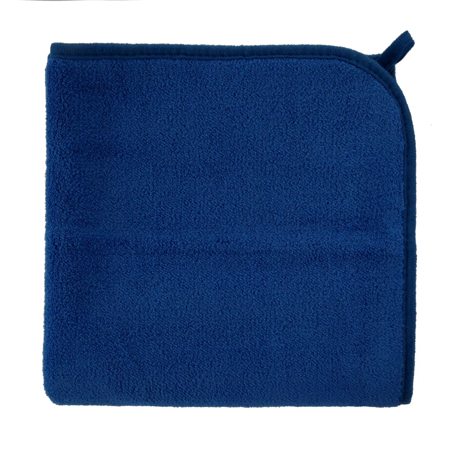 Ściereczka 40x40 cm z mikrofibry kolor granatowy 600 g/m2 TALA Design 91 Eurofirany