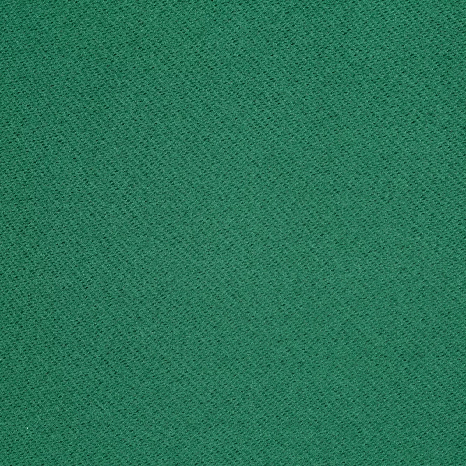 Tkanina