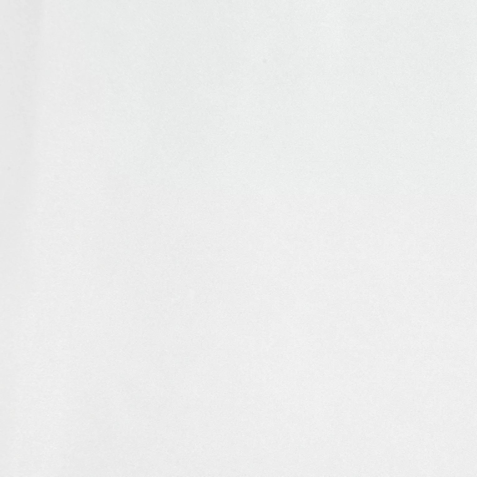 Tkanina