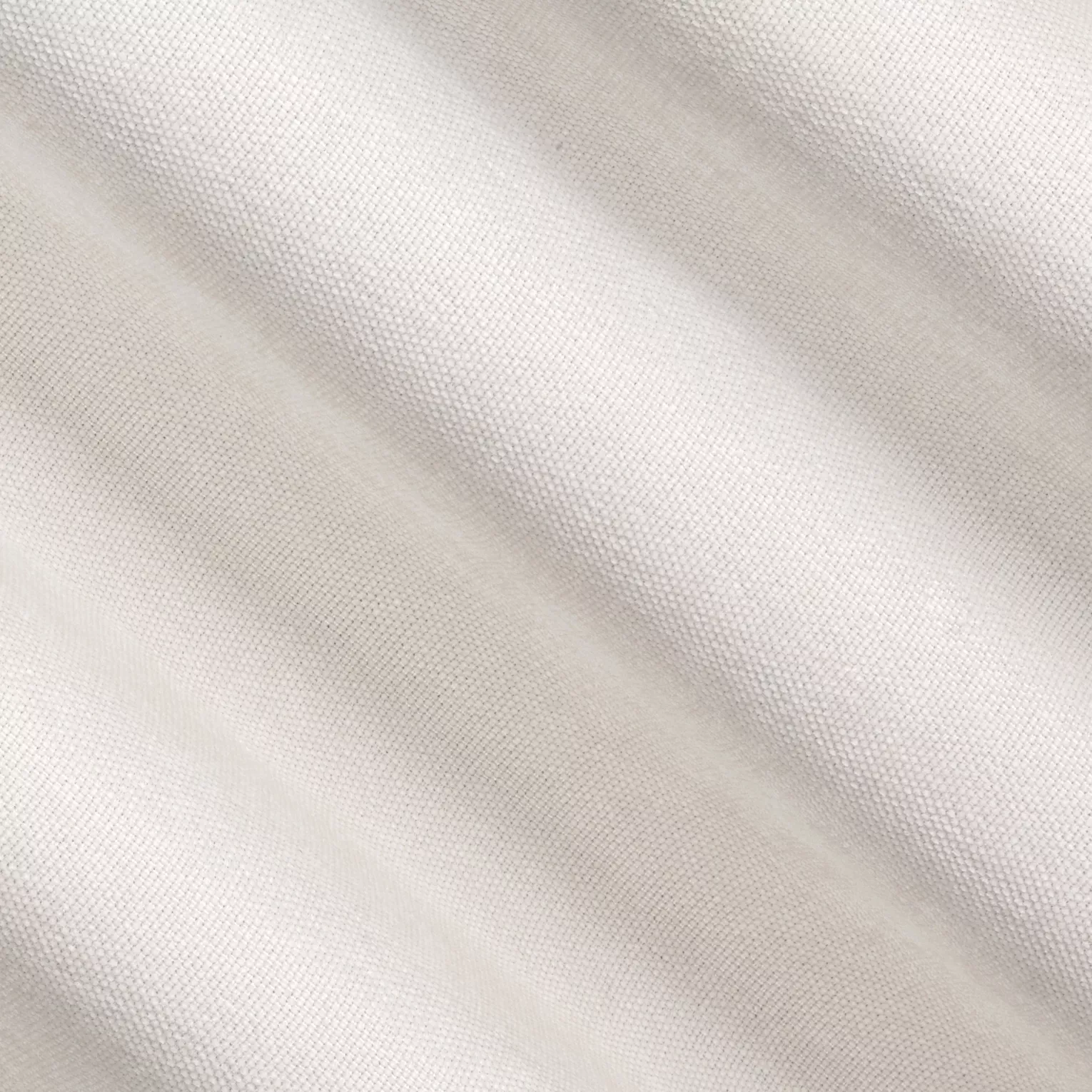 Tkanina