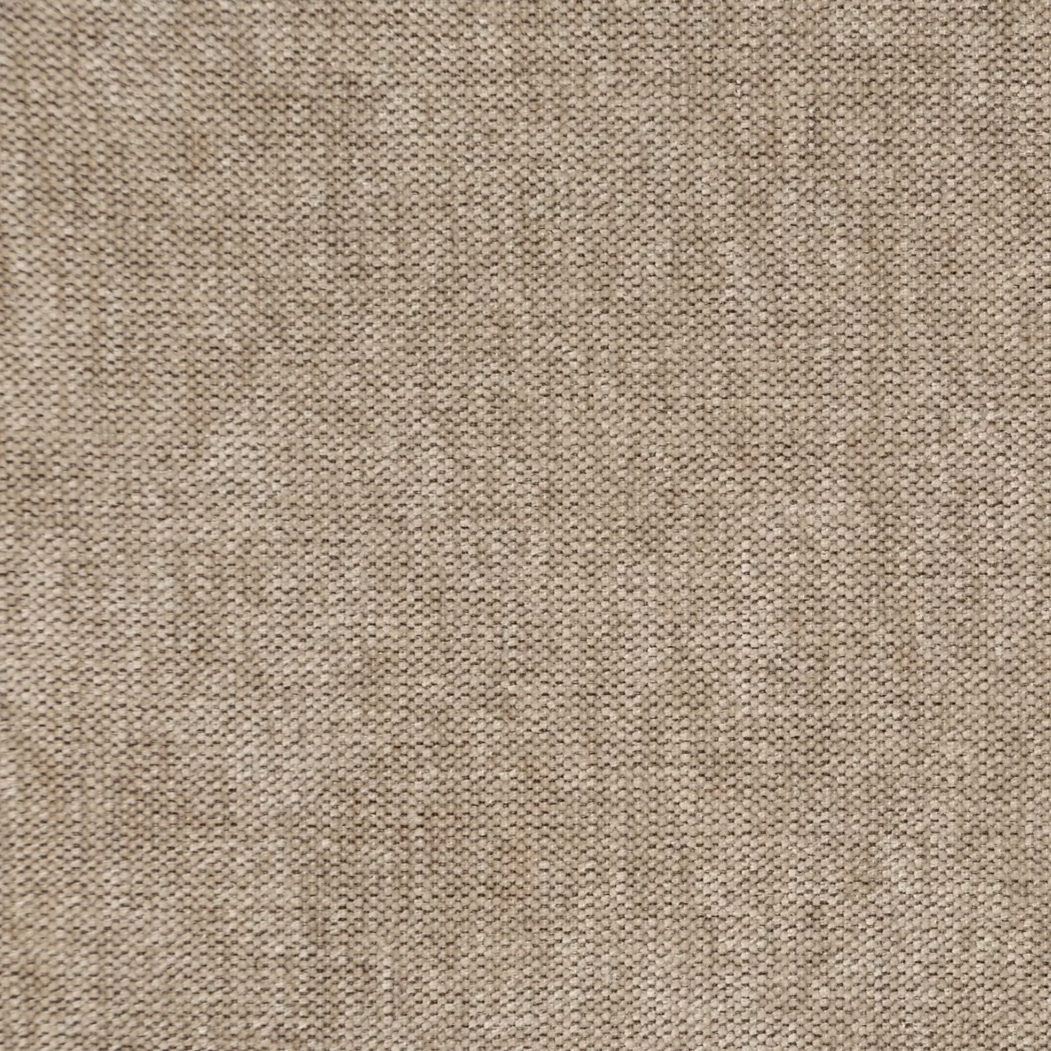 Tkanina