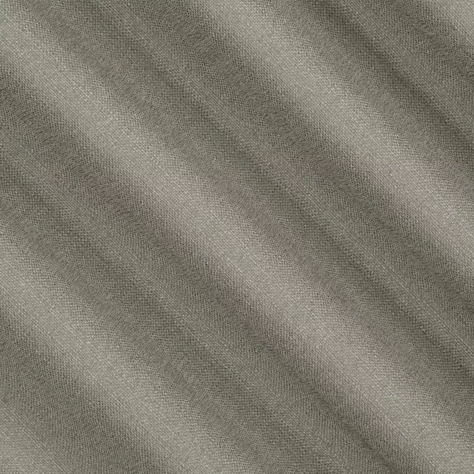 Tkanina