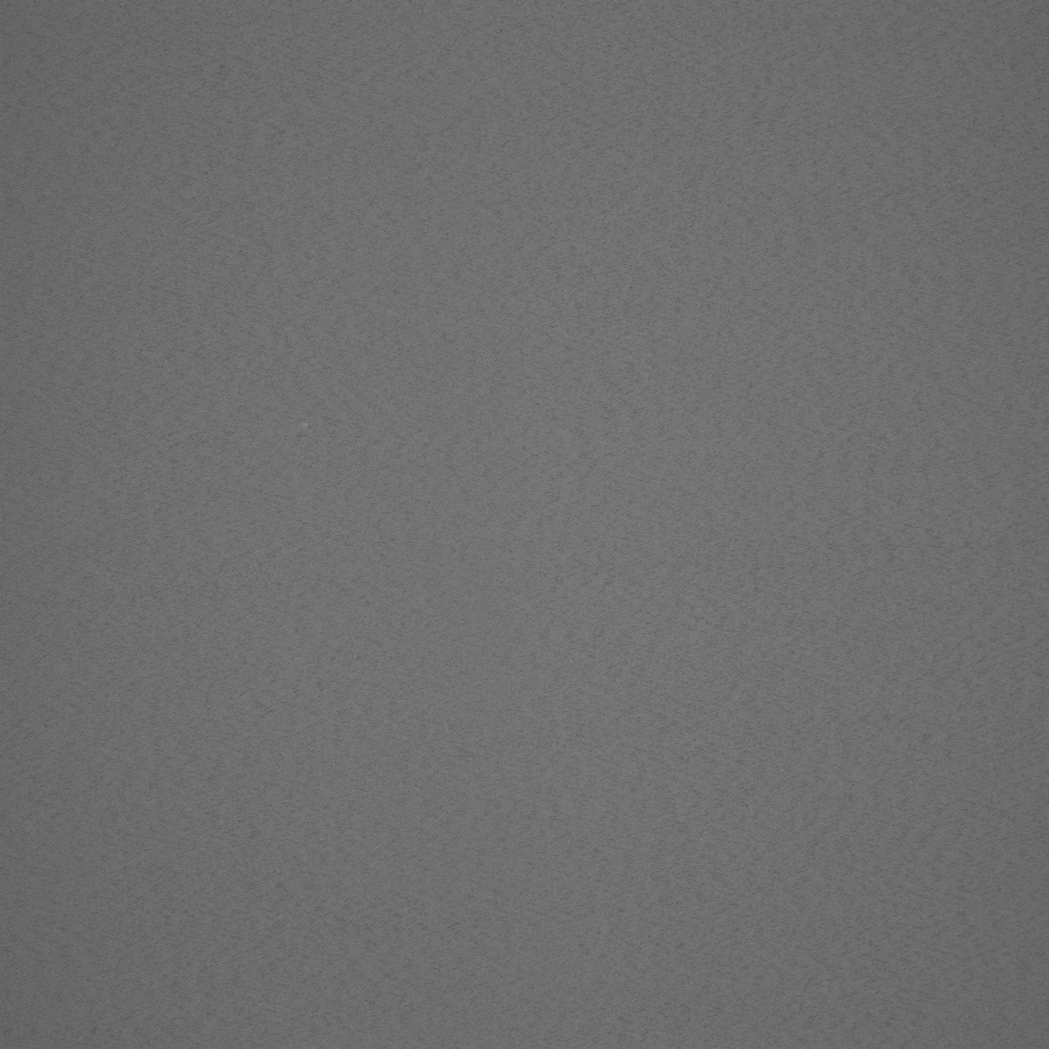 Tkanina
