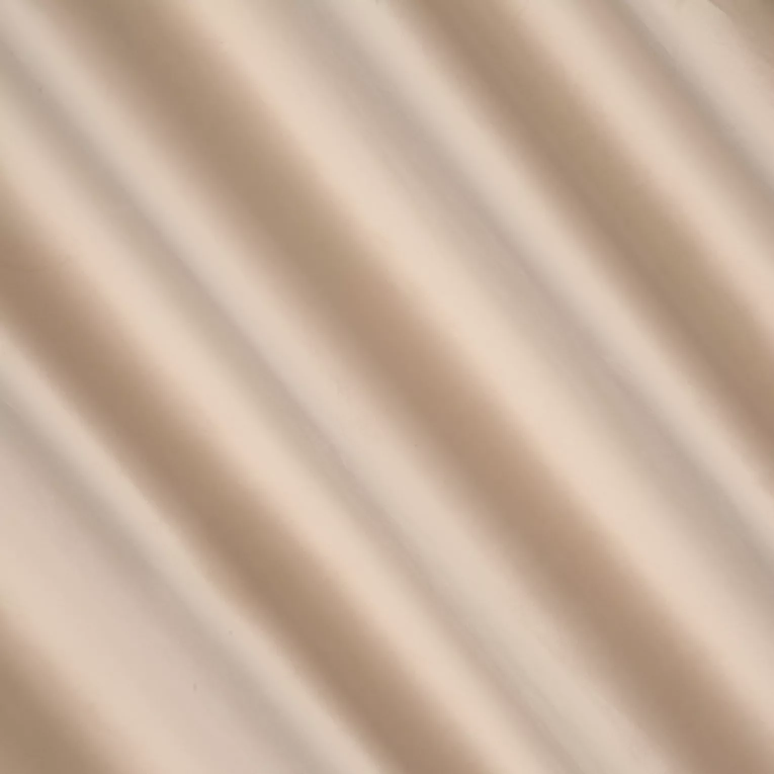 Tkanina