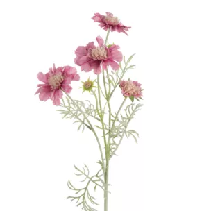 Gałązka sztuczna dekoracyjna Eurofirany