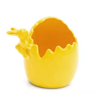 Miseczka dekoracyjna wielkanocna Eurofirany