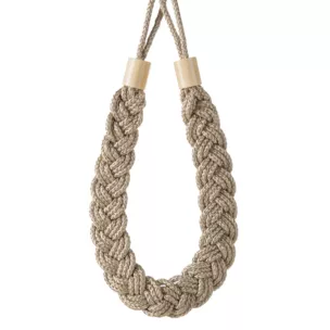 Sznur KAYLA dekoracyjny do upięć Eurofirany