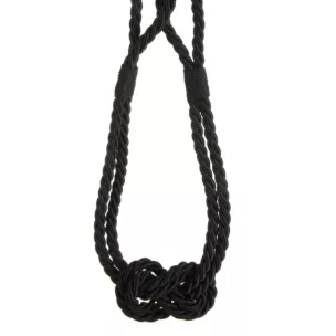 Sznur MOLLY dekoracyjny do upięć Eurofirany