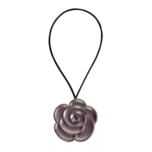 Upinacze do zasłon dekoracyjnych z magnesem, komplet 2 szt.