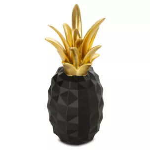 Figurka dekoracyjna  ANANAS Eurofirany