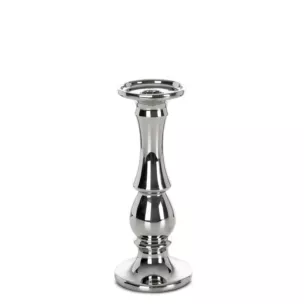 Świecznik dekoracyjny JOLY  Eurofirany