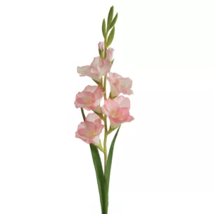 Kwiat sztuczny dekoracyjny MIECZYK Eurofirany