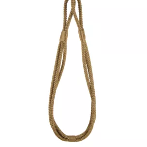 Sznur LANA dekoracyjny do upięć Eurofirany