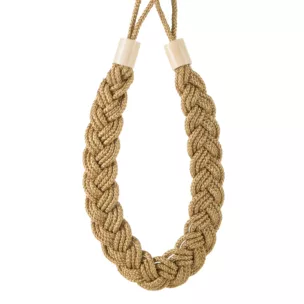 Sznur KAYLA dekoracyjny do upięć Eurofirany