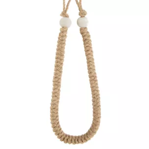 Sznur RICO dekoracyjny do upięć Eurofirany