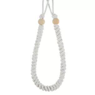 Sznur RICO dekoracyjny do upięć Eurofirany