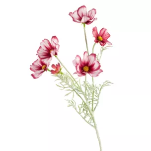 Gałązka sztuczna dekoracyjna Eurofirany