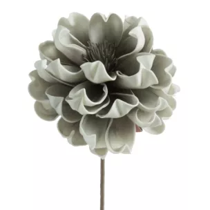 Kwiat sztuczny dekoracyjny Eurofirany