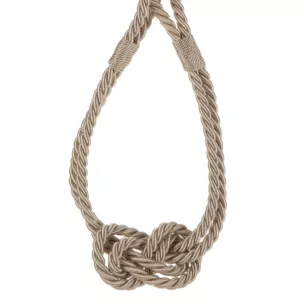 Sznur MOLLY dekoracyjny do upięć Eurofirany