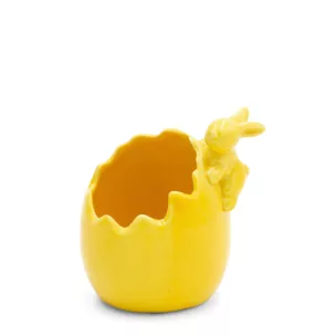 Miseczka dekoracyjna wielkanocna Eurofirany