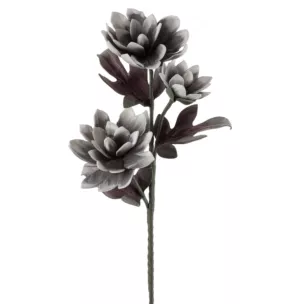 Sztuczny kwiat z pianki foamirian Eurofirany