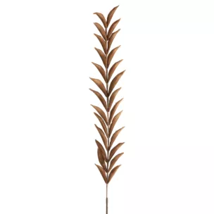 Kwiat sztuczny dekoracyjny Eurofirany